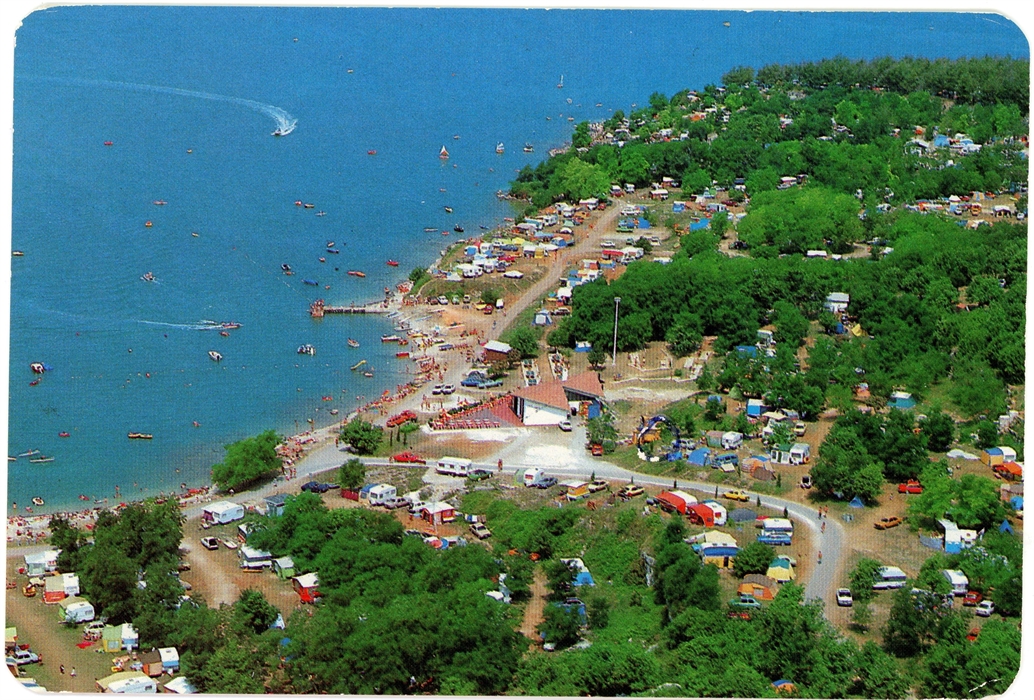 Image description